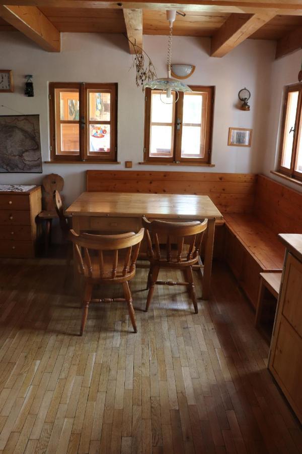 Privat No. 2 Villa Adršpach Dış mekan fotoğraf